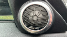 Land Rover Range Rover Evoque 2.0 D200 Dynamic SE 5dr Auto Diesel Hatchback